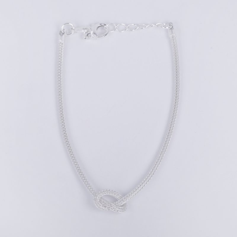 Karkötő Karkötő BCZ109