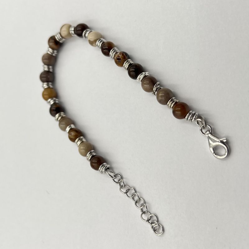 Karkötő Karkötő BPSP 2N