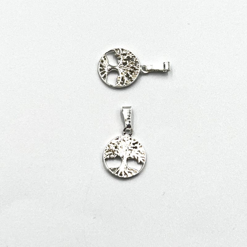 Medál Medál Pi 1-3