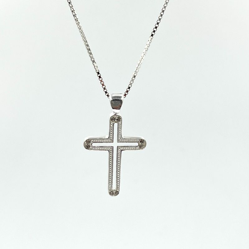 Medál Medál Pcr 4M