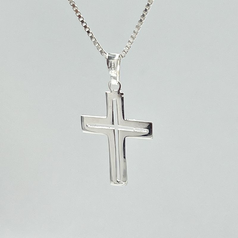 Medál Medál PTM 31