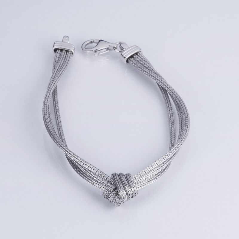 Karkötő Karkötő BCZN med