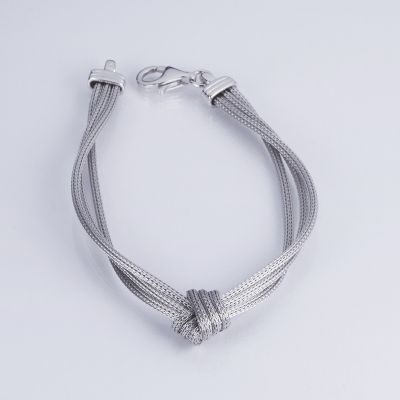 Karkötő Karkötő BCZN med