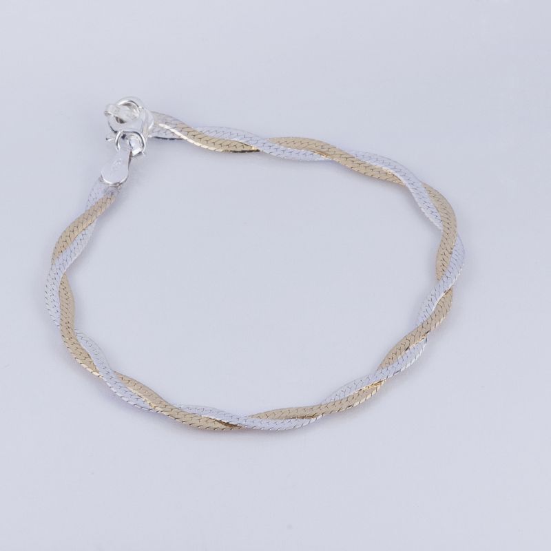 Karkötő Karkötő Bi 1Au