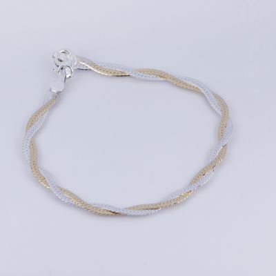 Karkötő Karkötő Bi 1Au