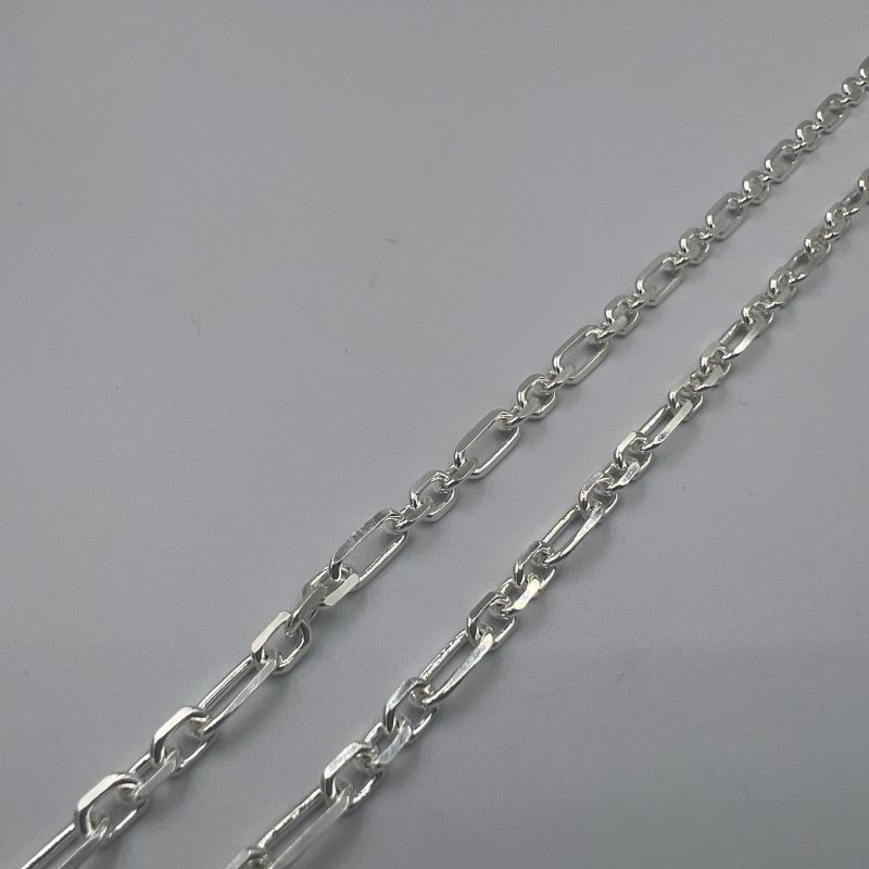 Nyaklánc Nyaklánc L 523-60