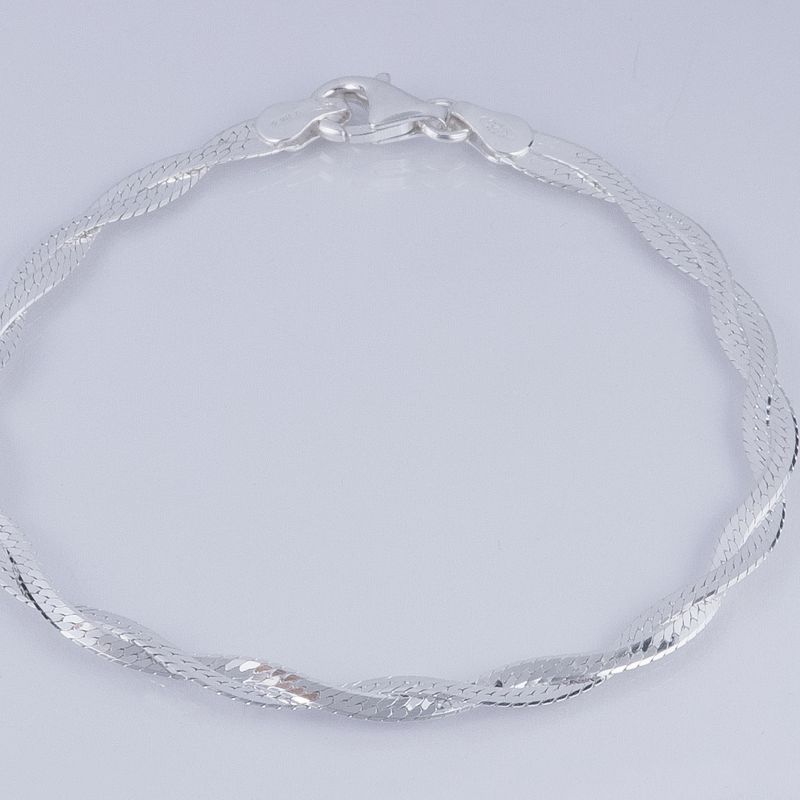 Karkötő Karkötő Bi1