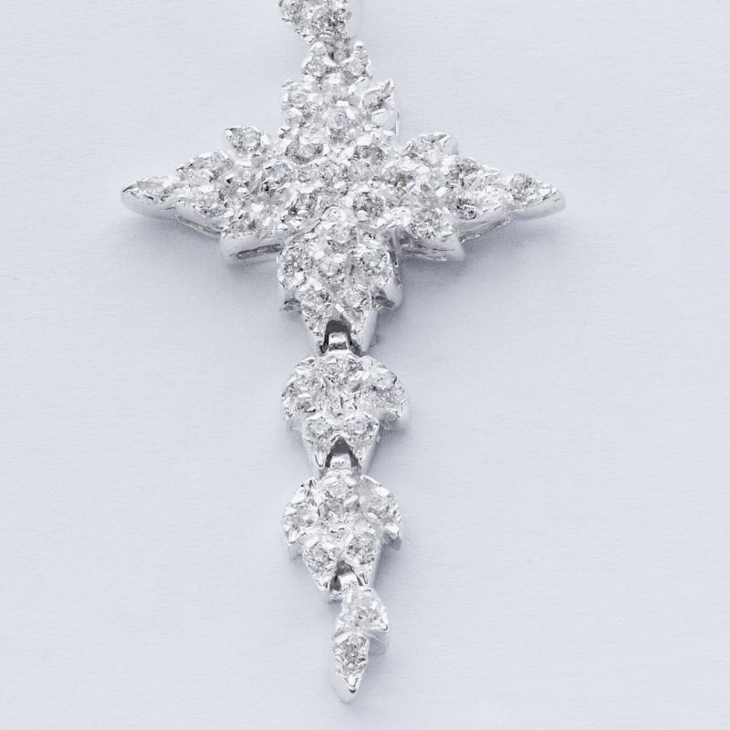 Medál MED PCRi mica