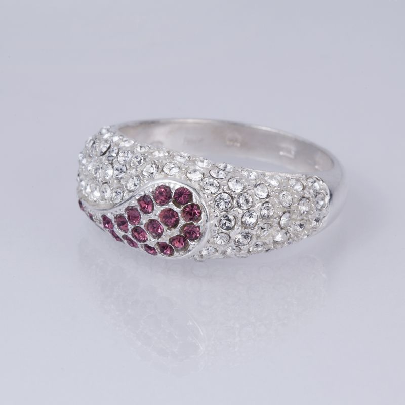 Gyűrű Gyűrű I 131-9