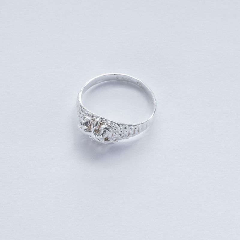 Gyűrű Gyűrű I54-4