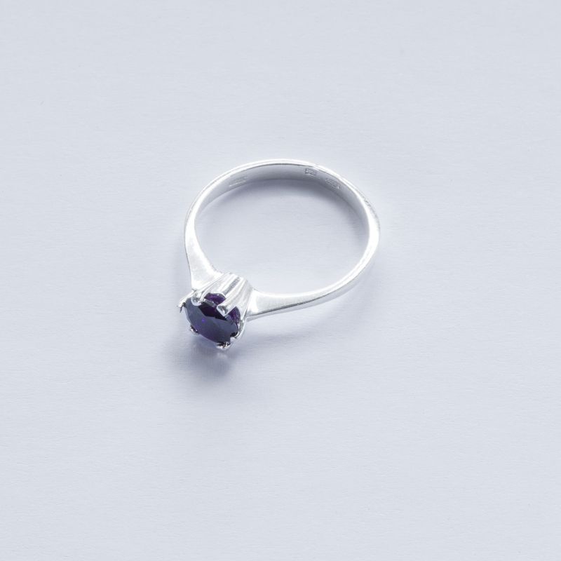 Gyűrű Gyűrű I 135-21