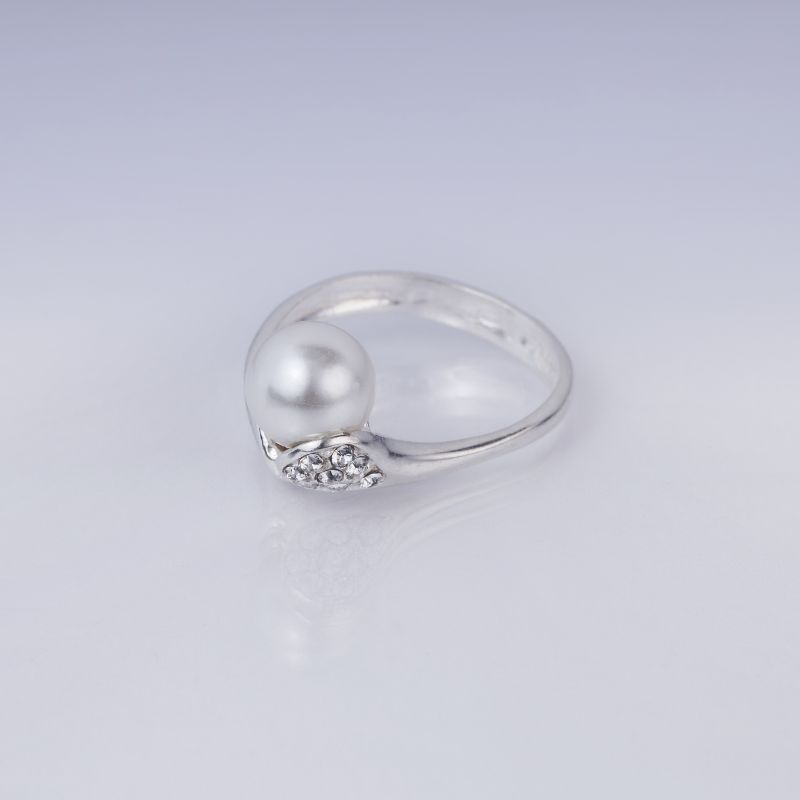 Gyűrű Gyűrű I 78