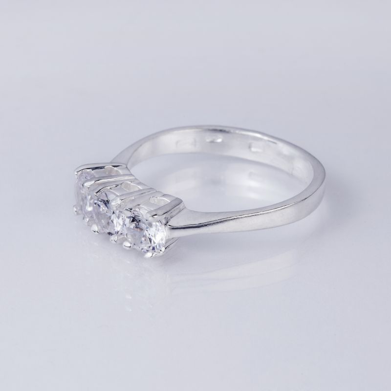 Gyűrű Gyűrű I 135-3