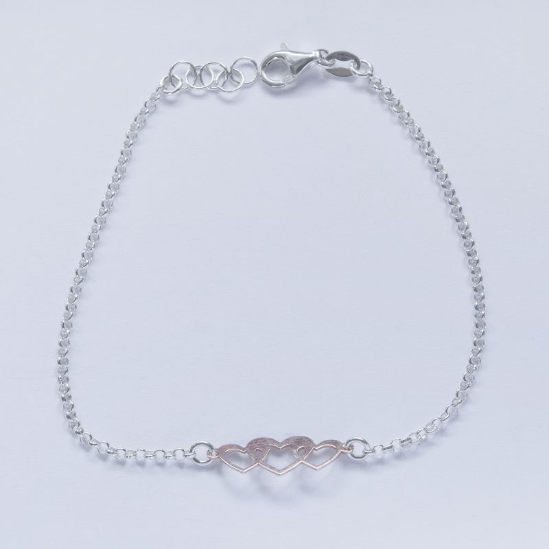 Karkötő Karkötő B3iR