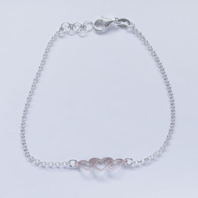 Karkötő Karkötő B3iR