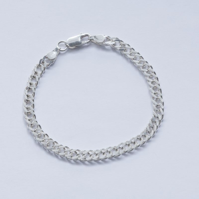 Karkötő Karkötő B176-2