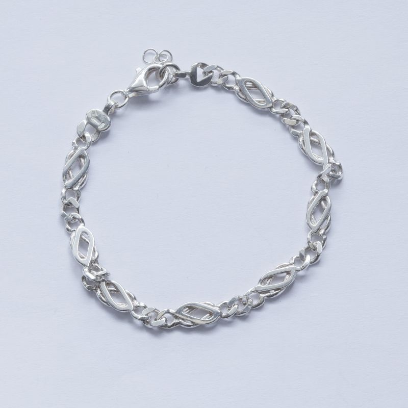 Karkötő Karkötő B950-12