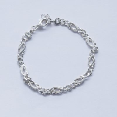 Karkötő Karkötő B950-12