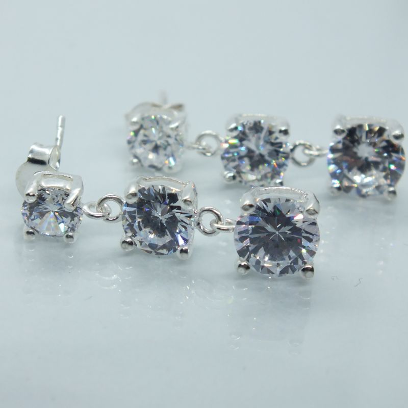 Fülbevaló Fülbevaló C 678