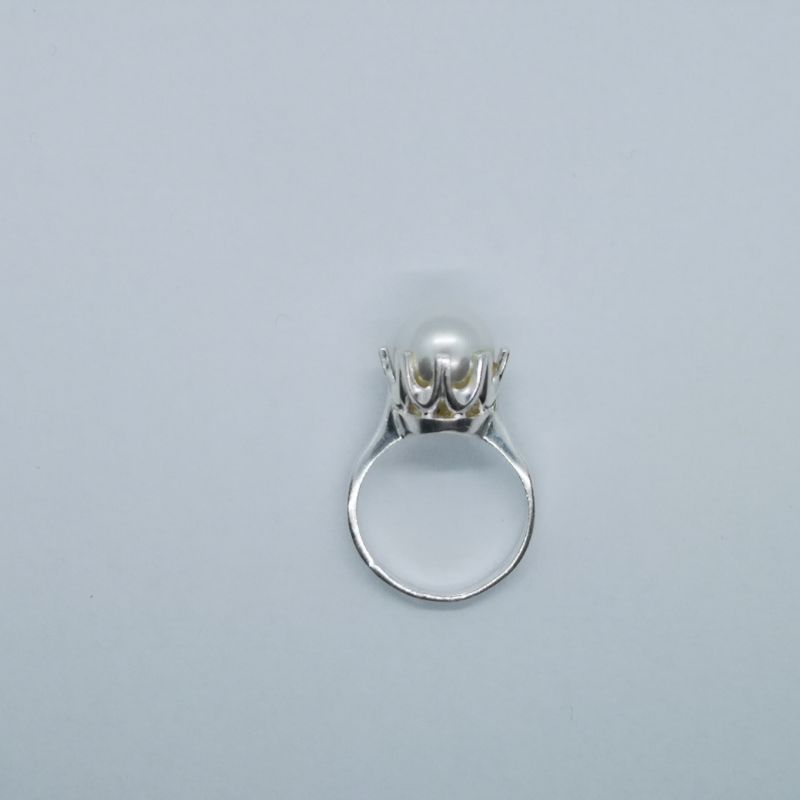 Gyűrű Gyűrű I 135p