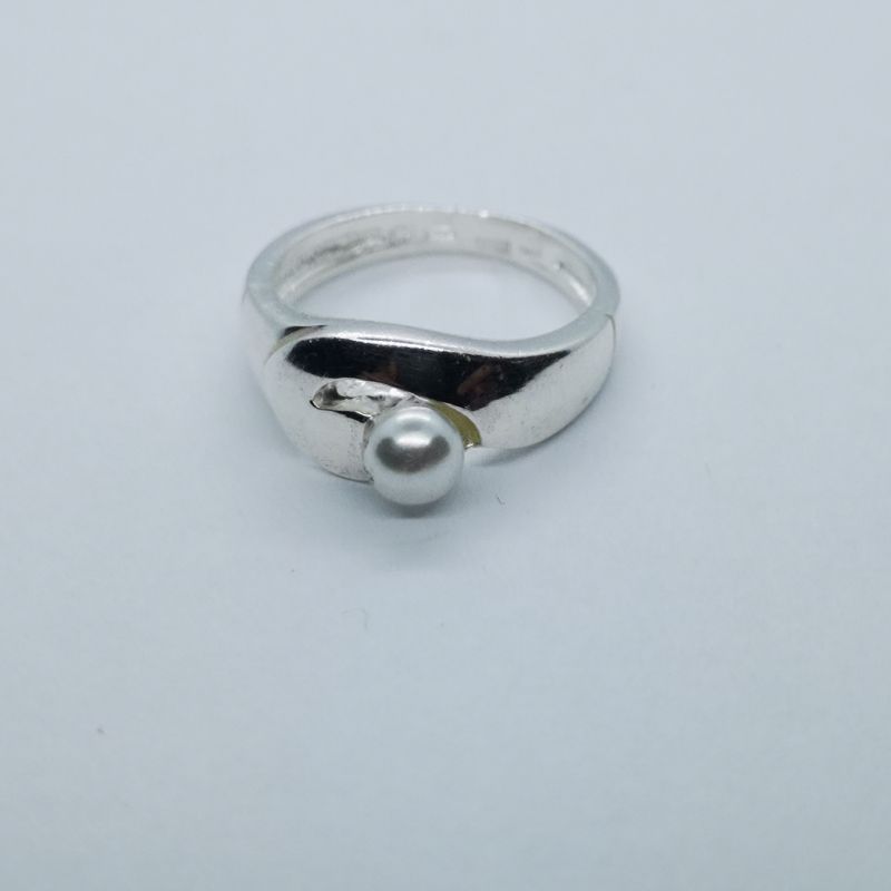 Gyűrű Gyűrű I 78-5