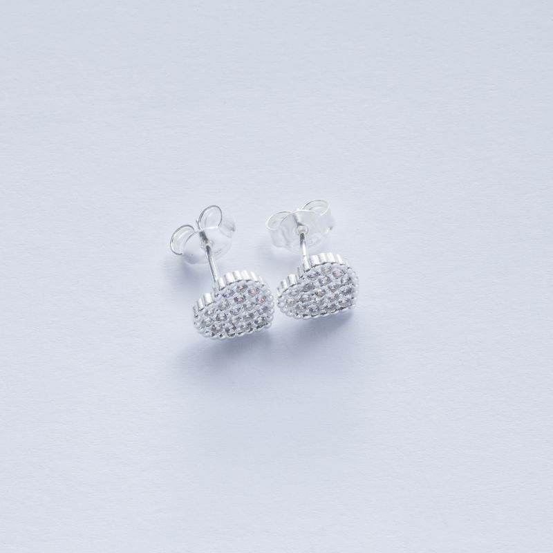 Fülbevaló Fülbevaló CSMP-1