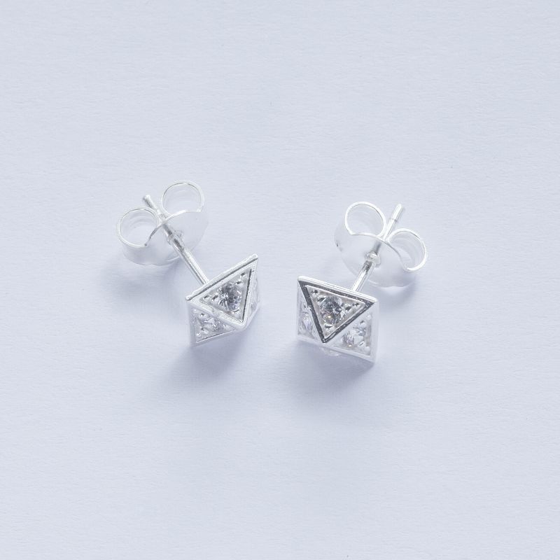 Fülbevaló Fülbevaló C 21 P2