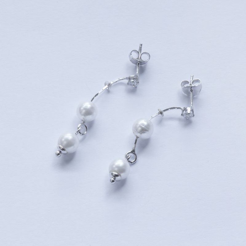 Fülbevaló Fülbevaló CSM 94