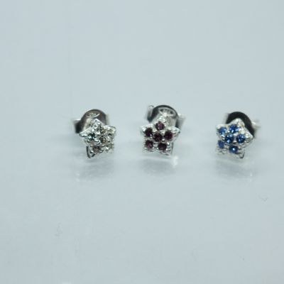 Fülbevaló Fülbevaló C 109