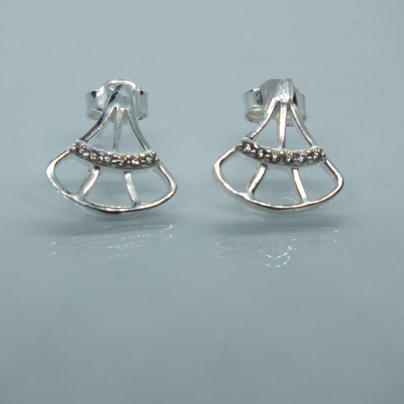 Fülbevaló Fülbevaló CEV