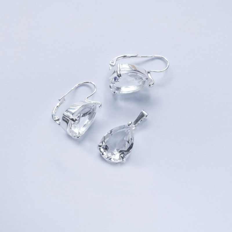 Szett Set 39