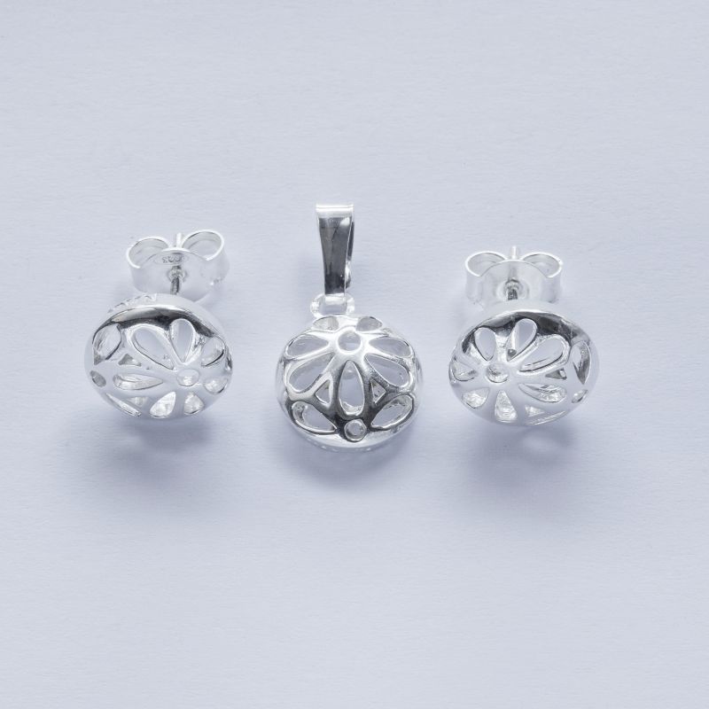 Szett Set 404