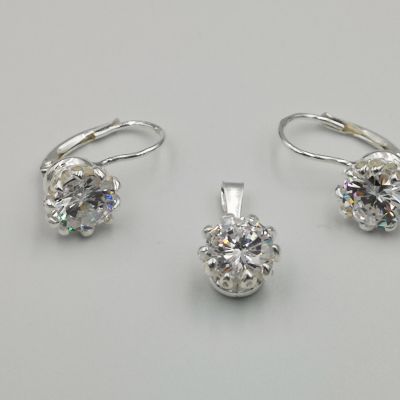 Szett Set 146-8 B