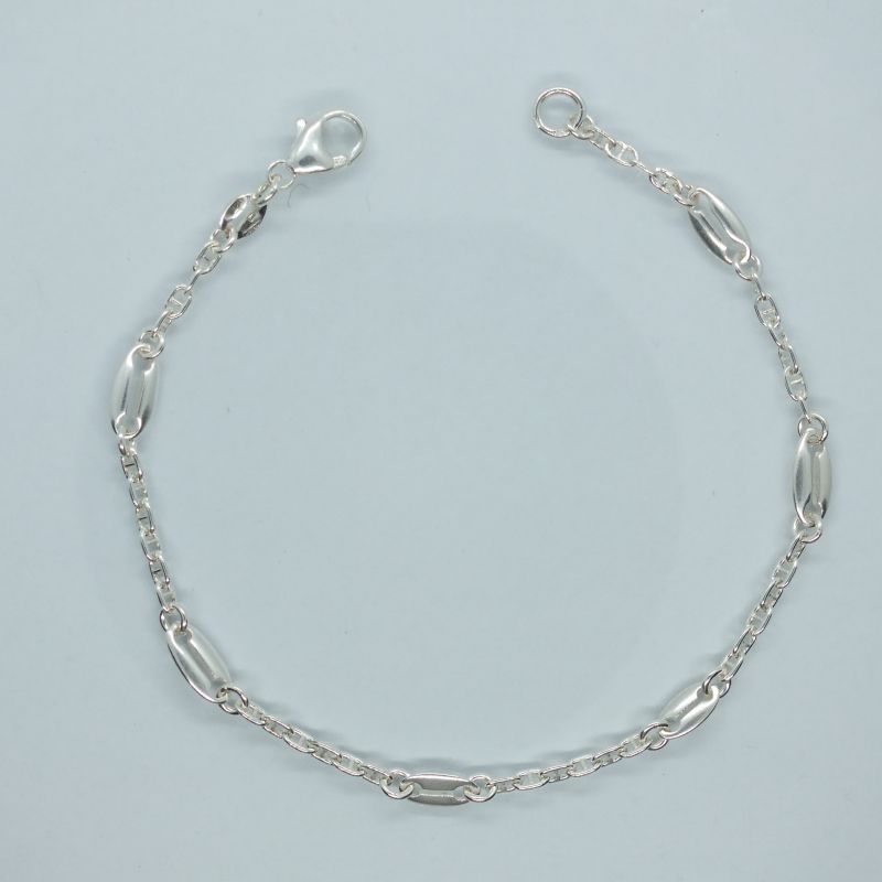 Karkötő Karkötő BN 28-1