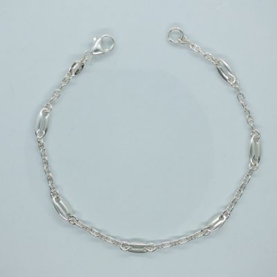 Karkötő Karkötő BN 28-1