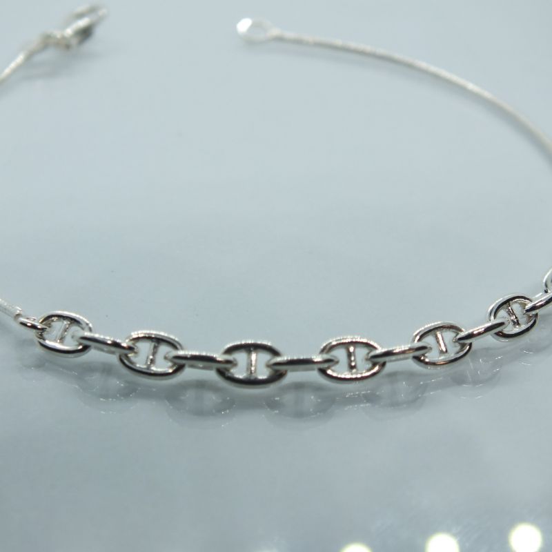 Karkötő Karkötő B 02-14