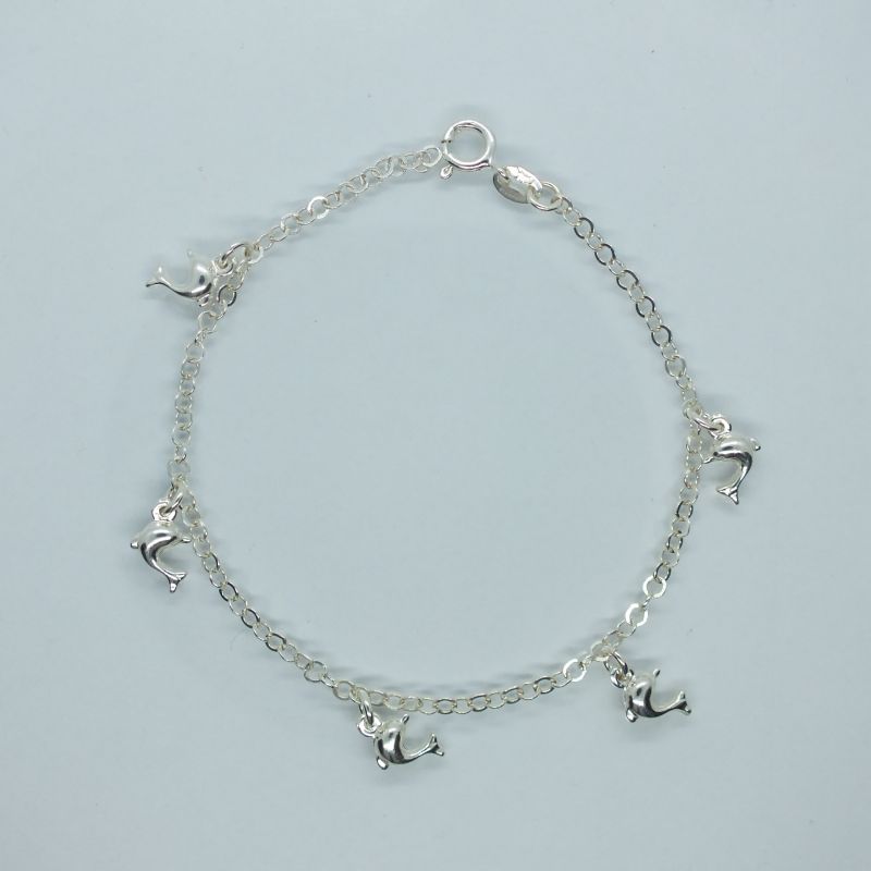 Karkötő Karkötő B 630