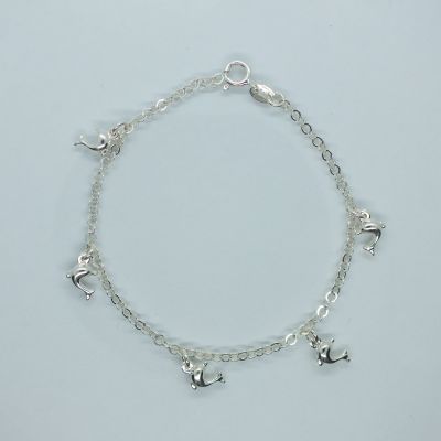 Karkötő Karkötő B 630