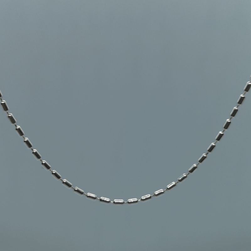 Nyaklánc Nyaklánc L05 E40