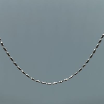 Nyaklánc Nyaklánc L05 E60