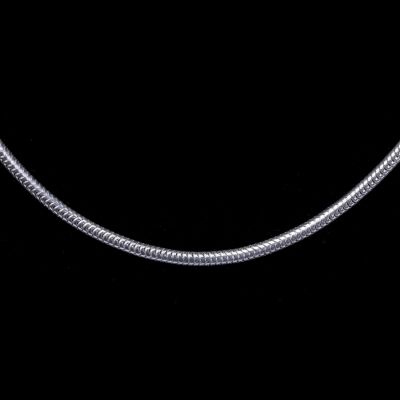 Nyaklánc Nyaklánc L 232-1-40