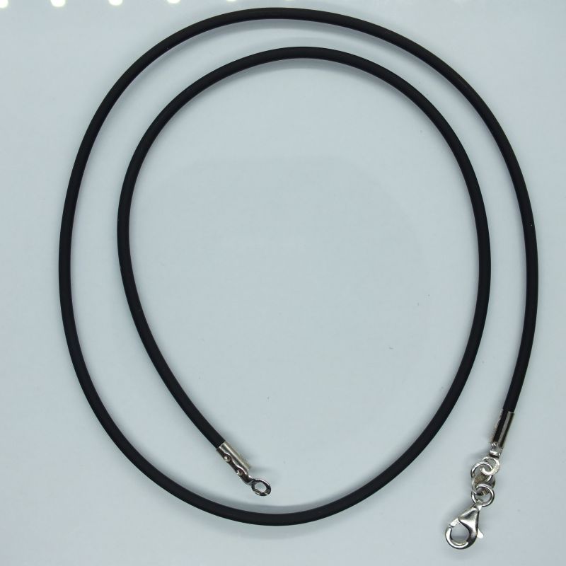 Nyaklánc Nyaklánc LCR 45-50