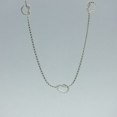 Nyaklánc Nyaklánc L 109 MLF