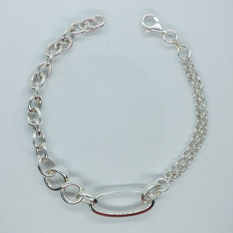 Karkötő Karkötő BU 33