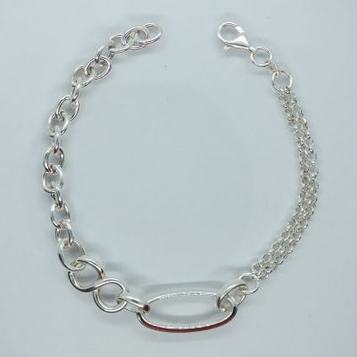 Karkötő Karkötő BU 33