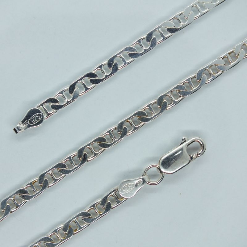 Karkötő Karkötő B 19N1