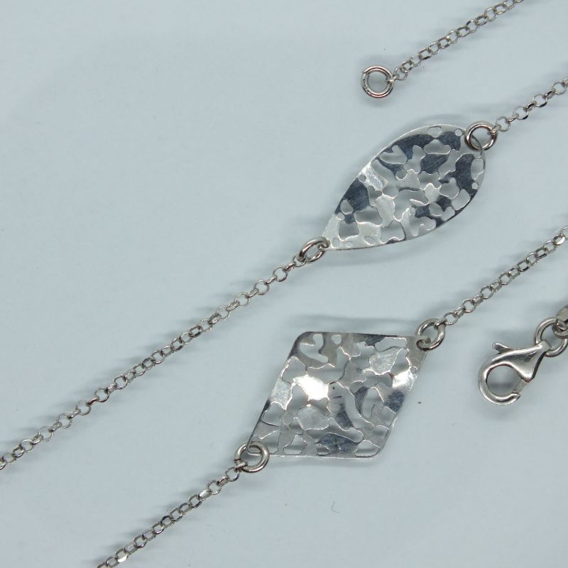 Karkötő Karkötő B 744