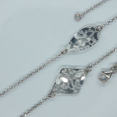 Karkötő Karkötő B 744