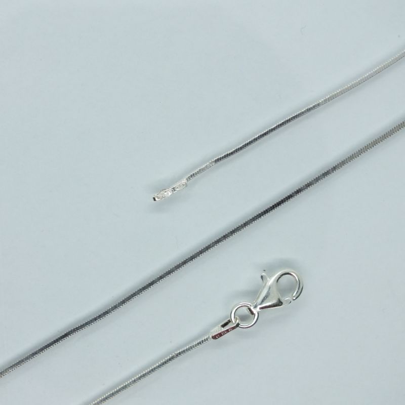 Karkötő Karkötő B 58