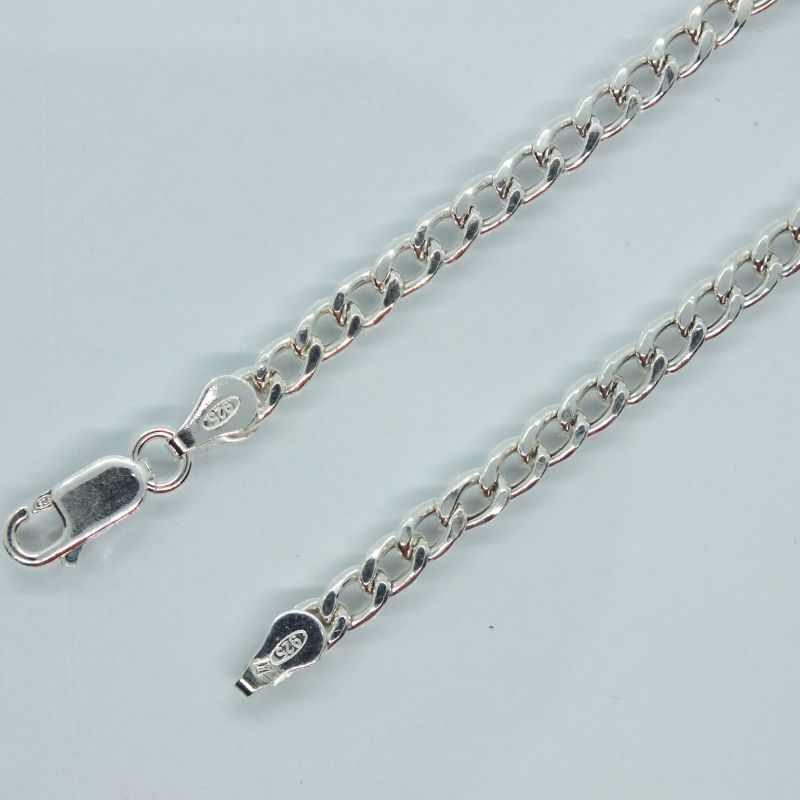 Karkötő Karkötő B 28T